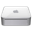 Mac Mini 1 Icon 32x32 png